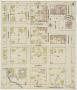 Map: Marshall 1889 Sheet 3