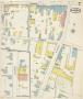 Map: San Antonio 1892 Sheet 7