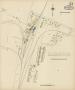 Map: New Braunfels 1922 Sheet 24