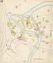 Map: San Antonio 1896 Sheet 37