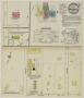 Map: Madisonville 1914 Sheet 1