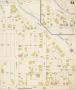 Map: San Antonio 1904 Sheet 54