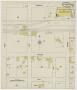 Map: Jefferson 1890 Sheet 5