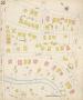 Map: San Antonio 1904 Sheet 23
