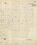 Map: New Braunfels 1922 Sheet 12