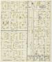 Map: Hubbard City 1916 Sheet 4