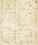 Map: San Antonio 1896 Sheet 56