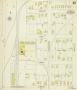 Map: Sherman 1897 Sheet 10