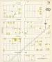 Map: San Angelo 1920 Sheet 23