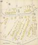 Map: San Antonio 1896 Sheet 67