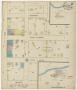 Primary view of Gatesville 1885 Sheet 2