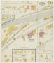 Map: Longview 1906 Sheet 11