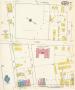Map: San Angelo 1920 Sheet 7