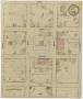 Thumbnail image of item number 1 in: 'Caldwell 1885 Sheet 1'.