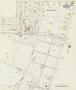 Map: Sherman 1922 Sheet 27