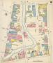 Primary view of San Antonio 1896 Sheet 14