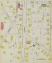 Map: Pittsburg 1921 Sheet 7