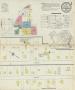 Map: Stephenville 1912 Sheet 1
