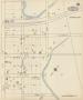 Map: New Braunfels 1922 Sheet 10