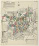 Primary view of Houston 1896 - Key
