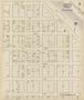 Map: Slaton 1922 Sheet 9