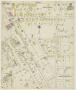 Map: Marlin 1916 Sheet 6