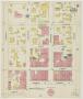 Map: Marshall 1904 Sheet 9
