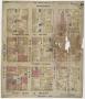 Map: Galveston 1877 Sheet 10