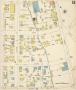 Map: San Antonio 1896 Sheet 52