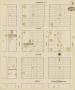 Map: Paducah 1921 Sheet 4
