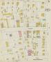 Map: San Angelo 1908 Sheet 5
