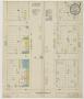 Map: Luling 1891 Sheet 1