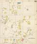Map: San Antonio 1896 Sheet 64