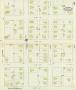 Map: Smithville 1909 Sheet 4