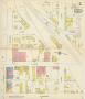 Map: San Marcos 1912 Sheet 5