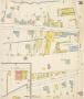 Primary view of San Antonio 1896 Sheet 26