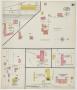 Map: Laredo 1900 Sheet 10