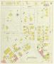 Map: Beaumont 1902 Sheet 3