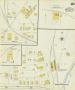 Map: Beaumont 1904 Sheet 26