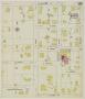 Map: Marshall 1909 Sheet 13