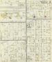 Map: Smithville 1915 Sheet 3
