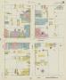 Map: San Angelo 1908 Sheet 11