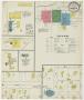 Map: Gatesville 1902 Sheet 1