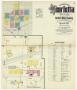 Map: Henrietta 1912 Sheet 1