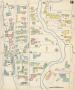 Map: San Antonio 1896 Sheet 58