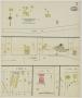 Map: Luling 1912 Sheet 7