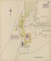 Map: Nacogdoches 1922 Sheet 9