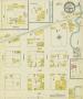 Map: Rockport 1906 Sheet 1