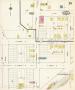 Map: San Angelo 1920 Sheet 19