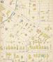 Map: San Antonio 1896 Sheet 63